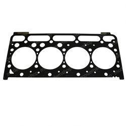 1G770-21910: Aftermarket Kubota Gasket - Cylinder Head 1.20Mm