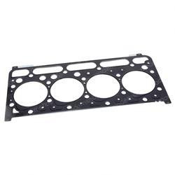 1G790-03622: Aftermarket Kubota Gasket-Cylhead
