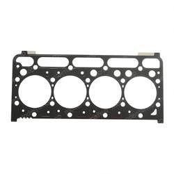 1G790-03630: Aftermarket Kubota Gasket-Cylhead