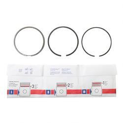 1G790-21092: Aftermarket Kubota Ring - Piston 0.25