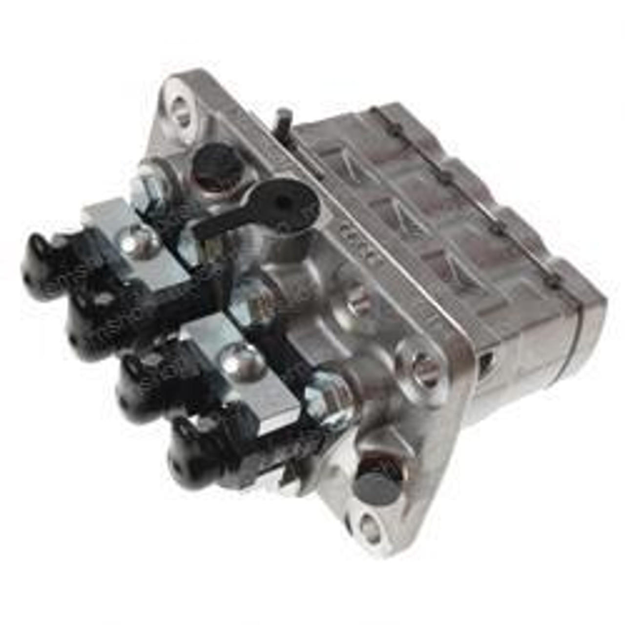 1G796-51012: Aftermarket Kubota Vo Assy Pump-Injection 1G796-51012: Aftermarket Kubota Vo Assy Pump-Injection
