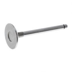 1G852-1311-1: Aftermarket Kubota Valve-Inlet