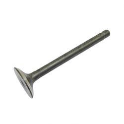 1G852-1312-1: Aftermarket Kubota Valve-Exhaust
