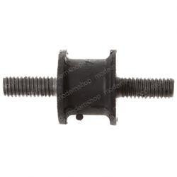 1G930-72190: Aftermarket Kubota Cushion-Rubber