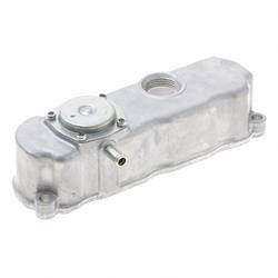 1G958-14502: Aftermarket Kubota Assy Cover(Head)