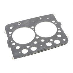 16851-03312: Aftermarket Kubota Gasket Cyl Head