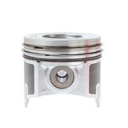 1J700-21110: Aftermarket Kubota Piston(H05)