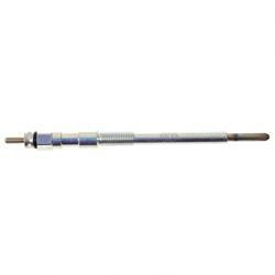 1J700-65510: Aftermarket Kubota Glow Plug, Kubota V2607-Di