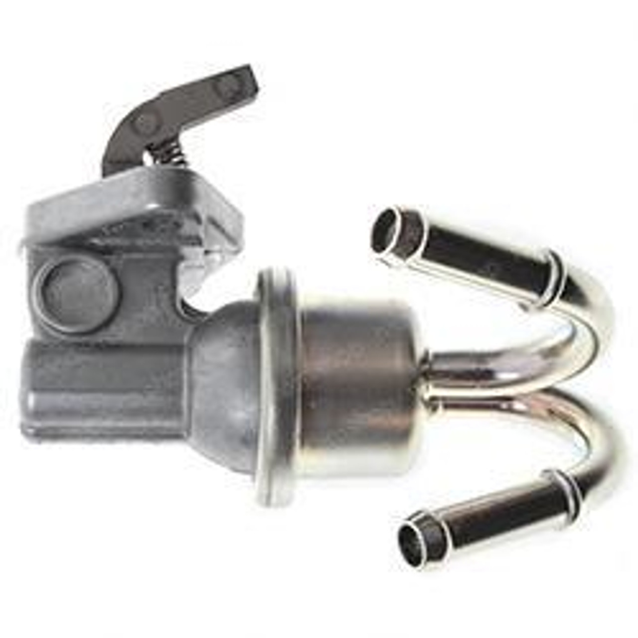 1J710-52033: Aftermarket Kubota Pump - Fuel
