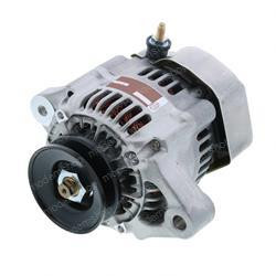 1G07064013: Aftermarket Kubota Alternator