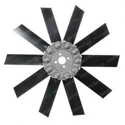 1K955-74110: Aftermarket Kubota Fan Cooling