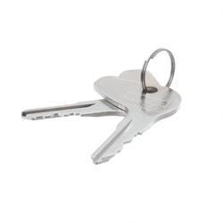 35260-31850: Aftermarket Kubota Key Set