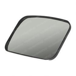36919-53340: Aftermarket Kubota Mirror - Rearview