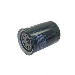 38430-37710: Aftermarket Kubota Filter - Hydraulic
