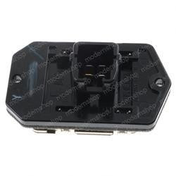 3A851-7218-0: Aftermarket Kubota Blower - Register