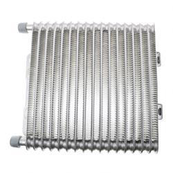 6832864110: Aftermarket Kubota Cooler,Oil