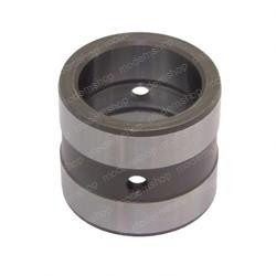 68701-72140: Aftermarket Kubota Bushing