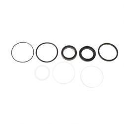 69191-72500: Aftermarket Kubota Seal Kit - Arm Cylinder
