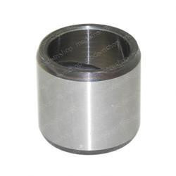 68721-66522: Aftermarket Kubota Bushing