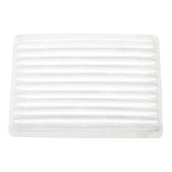 6A671-75090: Aftermarket Kubota Filter - Cabin Air