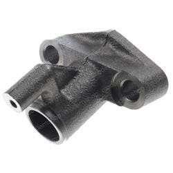 EG505-67932: Aftermarket Kubota Flange Ignition Coil