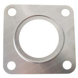 EG543-1223-1: Aftermarket Kubota Gasket Muffler