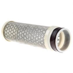 K7591-82360: Aftermarket Kubota Filter - Air