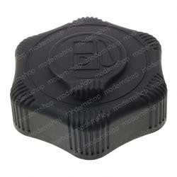 R5511-51120: Aftermarket Kubota Fuel Cap