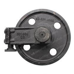 RA01121300: Aftermarket Kubota Idler - Track