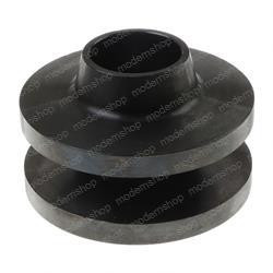 RA02121750: Aftermarket Kubota Track Roller