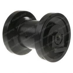 RA23121700: Aftermarket Kubota Roller - Track