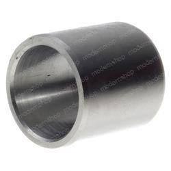 RB237-66580: Aftermarket Kubota Bushing