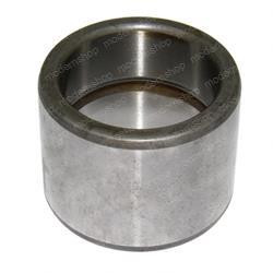 RG138-66463: Aftermarket Kubota Bushing