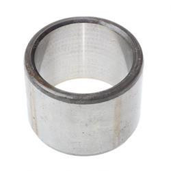 RB23866590: Aftermarket Kubota Bushing
