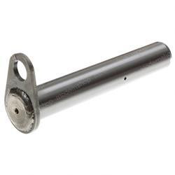 RB411-66540: Aftermarket Kubota Axle \/ Pin
