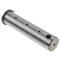 RB411-66770: Aftermarket Kubota Axle \/ Pin
