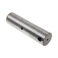 RB41166790: Aftermarket Kubota Axle, Pin