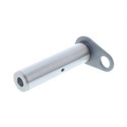 RB411-67552: Aftermarket Kubota Axle \/ Pin