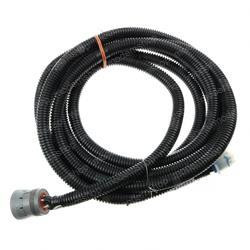 RB419-76310: Aftermarket Kubota Bushing