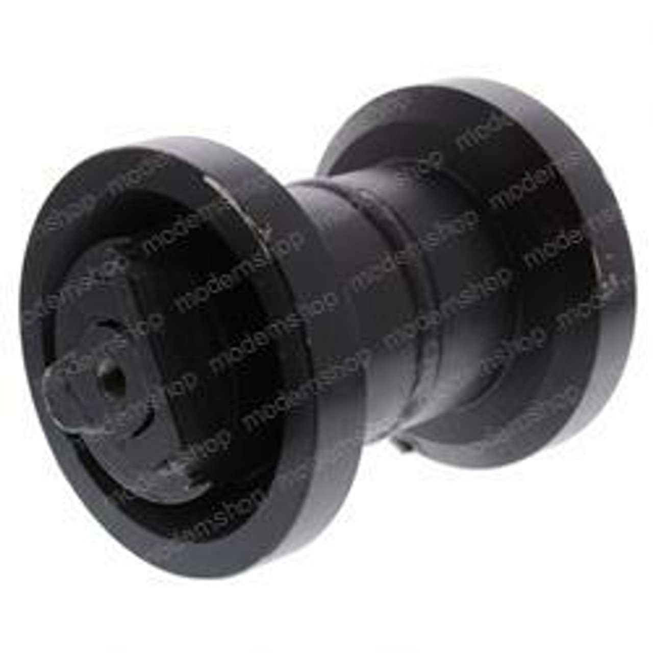 BOTTOMROLLERKX91X3: Aftermarket Kubota Roller - Track