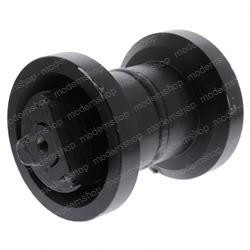 TRACKROLU35-3: Aftermarket Kubota Roller - Track