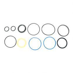 RB511-71790: Aftermarket Kubota Seal Kit - Bucket Cylinder