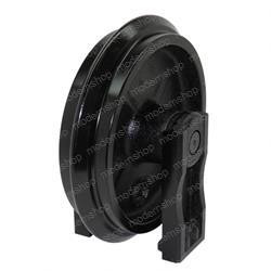 RB511-2130-0: Aftermarket Kubota Track Idler