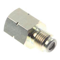 RC461-61740: Aftermarket Kubota Filter