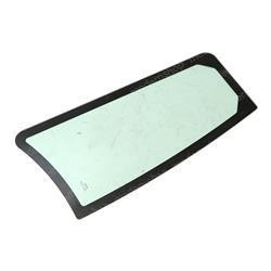 RD158-46770: Aftermarket Kubota Window - Side Lh