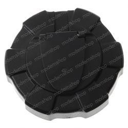 RD411-51122: Aftermarket Kubota Cap - Fuel
