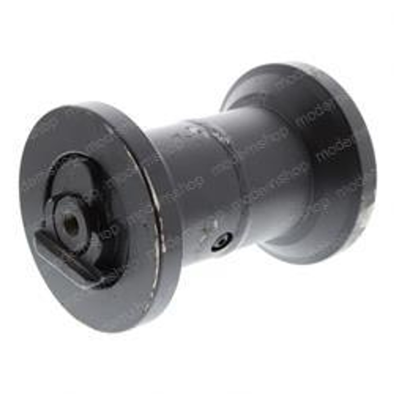 RD441-21700: Aftermarket Kubota Roller - Track