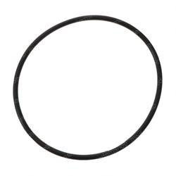 RD451-51930: Aftermarket Kubota O-Ring
