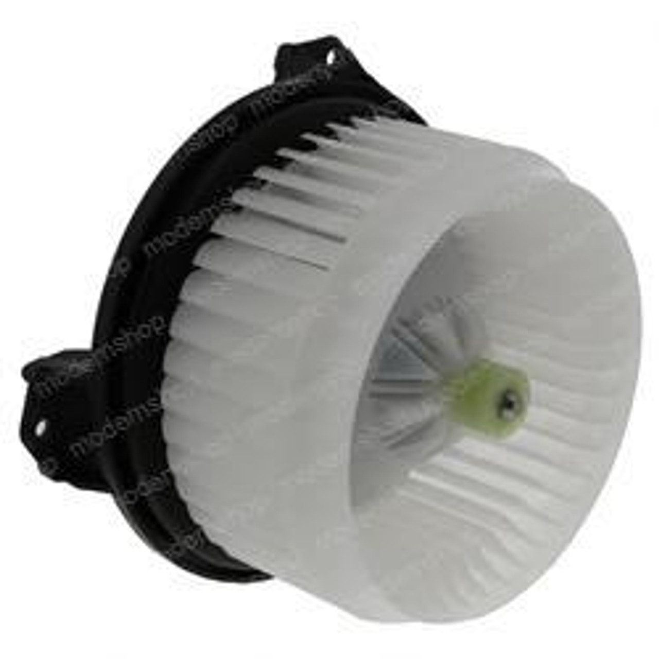 RD451-9383-0: Aftermarket Kubota Heater Motor