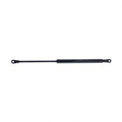 RD451-46380: Aftermarket Kubota Shock Absorber - Gas Spring